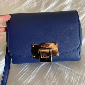 Aldo purse bag
